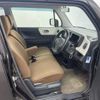 nissan moco 2013 -NISSAN--Moco DBA-MG33S--MG33S-209310---NISSAN--Moco DBA-MG33S--MG33S-209310- image 22
