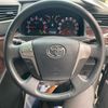 toyota vellfire 2012 -TOYOTA--Vellfire DBA-ANH20W--ANH20-8218362---TOYOTA--Vellfire DBA-ANH20W--ANH20-8218362- image 15