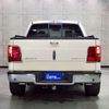 lincoln mark-lt 2013 GOO_NET_EXCHANGE_0540456A30250525W004 image 16