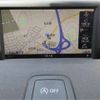 audi a1 2014 -AUDI 【仙台 301ﾇ 952】--Audi A1 8XCAX--WAUZZZ8X4EB063498---AUDI 【仙台 301ﾇ 952】--Audi A1 8XCAX--WAUZZZ8X4EB063498- image 13