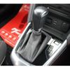 mazda demio 2016 CFJ1804162 image 25