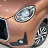 daihatsu boon 2019 CFJ1523211 image 15