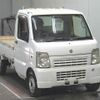 suzuki carry-truck 2012 -SUZUKI--Carry Truck DA63T--762174---SUZUKI--Carry Truck DA63T--762174- image 1