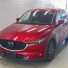 mazda cx-5 2018 -MAZDA--CX-5 KF2P-202551---MAZDA--CX-5 KF2P-202551- image 1
