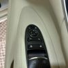 nissan fuga 2013 CFJ1728223 image 11
