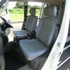 toyota townace-van 2019 -TOYOTA--Townace Van DBF-S412M--S412M-0028589---TOYOTA--Townace Van DBF-S412M--S412M-0028589- image 11
