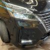 nissan serena 2021 -NISSAN--Serena 5AA-GFC27--GFC27-233859---NISSAN--Serena 5AA-GFC27--GFC27-233859- image 16