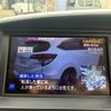 nissan serena 2009 CFJ1542440 image 5