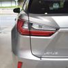 lexus rx 2017 -LEXUS--Lexus RX DAA-GYL20W--GYL20-0005345---LEXUS--Lexus RX DAA-GYL20W--GYL20-0005345- image 3