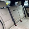 volvo v60 2016 -VOLVO--Volvo V60 LDA-FD4204T--YV1FWA8RDH1332474---VOLVO--Volvo V60 LDA-FD4204T--YV1FWA8RDH1332474- image 13