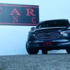 mazda cx-8 2018 quick_quick_3DA-KG2P_KG2P-106712 image 3