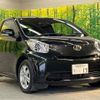 toyota iq 2010 quick_quick_KGJ10_KGJ10-6019053 image 18