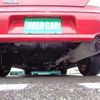 mitsubishi lancer 2002 CFJ1827237 image 8