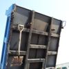 mazda titan 2015 CFJ1683747 image 33