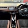 honda vezel 2019 -HONDA--VEZEL DBA-RU1--RU1-2301043---HONDA--VEZEL DBA-RU1--RU1-2301043- image 3