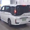 honda stepwagon-spada 2016 CFJ1636451 image 2