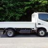 hino dutro 2018 -HINO--Hino Dutoro XZC605M--0020290---HINO--Hino Dutoro XZC605M--0020290- image 25