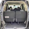 honda freed 2025 CFJ1701841 image 20