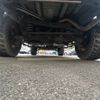 toyota fj-cruiser 2012 -TOYOTA--FJ Curiser CBA-GSJ15W--GSJ15-0120677---TOYOTA--FJ Curiser CBA-GSJ15W--GSJ15-0120677- image 28