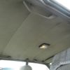 nissan bluebird 1984 AUTOSERVER_1L_3395_24 image 20