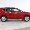 nissan x-trail 2016 -NISSAN--X-Trail DBA-T32--T32-509201---NISSAN--X-Trail DBA-T32--T32-509201- image 12