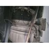 suzuki carry-truck 2012 -SUZUKI 【Ｎｏ後日 】--Carry Truck DA63T-782141---SUZUKI 【Ｎｏ後日 】--Carry Truck DA63T-782141- image 13