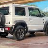 suzuki jimny-sierra 2022 -SUZUKI--Jimny Sierra 3BA-JB74W--JB74W-153792---SUZUKI--Jimny Sierra 3BA-JB74W--JB74W-153792- image 16