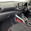 daihatsu rocky 2022 CFJ1559698 image 10