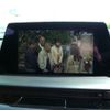toyota crown 2019 -TOYOTA 【名変中 】--Crown AZSH21--1005708---TOYOTA 【名変中 】--Crown AZSH21--1005708- image 16