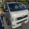 toyota hiace-van 2010 -TOYOTA--Hiace Van LDF-KDH206V--KDH206-8028153---TOYOTA--Hiace Van LDF-KDH206V--KDH206-8028153- image 16