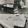 daihatsu tanto 2015 -DAIHATSU--Tanto DBA-LA600S--LA600S-0336334---DAIHATSU--Tanto DBA-LA600S--LA600S-0336334- image 28