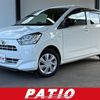 daihatsu mira-e-s 2020 CARSENSOR_JP_AU6359866753 image 1