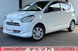 daihatsu mira-e-s 2020 CARSENSOR_JP_AU6359866753