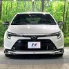 toyota corolla-touring-wagon 2023 quick_quick_MZEA17W_MZEA17-0002183 image 15