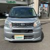 daihatsu move 2016 -DAIHATSU--Move DBA-LA150S--LA150S-0050757---DAIHATSU--Move DBA-LA150S--LA150S-0050757- image 24