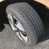 honda fit 2013 -HONDA--Fit GP5-3026307---HONDA--Fit GP5-3026307- image 10