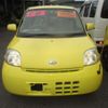 daihatsu esse 2011 -DAIHATSU--Esse DBA-L235S--L235S-2060450---DAIHATSU--Esse DBA-L235S--L235S-2060450- image 41