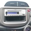 honda fit 2009 CFJ1599808 image 18