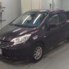 nissan note 2014 -NISSAN--Note E12-236030---NISSAN--Note E12-236030- image 1