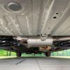 toyota voxy 2019 CFJ1512519 image 19