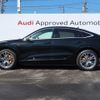 audi a3-sportback-e-tron 2022 CFJ1834969 image 19