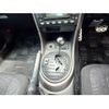 toyota altezza 2000 -TOYOTA 【名変中 】--Altezza SXE10--0039266---TOYOTA 【名変中 】--Altezza SXE10--0039266- image 7