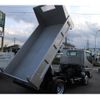 mitsubishi-fuso canter 2017 GOO_NET_EXCHANGE_0520179A30250507W001 image 51