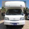 mazda bongo-truck 2021 GOO_NET_EXCHANGE_0561430A30250629W002 image 23