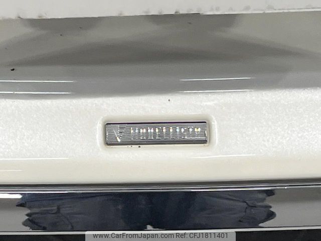 toyota prius-phv 2017 CFJ1811401 image 2