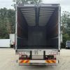 isuzu giga 2020 CFJ1436941 image 20