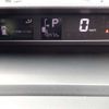 daihatsu tanto 2021 -DAIHATSU 【豊田 580】--Tanto 5BA-LA650S--LA650S-1083296---DAIHATSU 【豊田 580】--Tanto 5BA-LA650S--LA650S-1083296- image 48