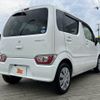 suzuki wagon-r 2018 CFJ1540518 image 15