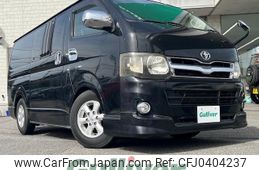 toyota regiusace-van 2011 -TOYOTA--Regius ace Van LDF-KDH201V--KDH201-0080169---TOYOTA--Regius ace Van LDF-KDH201V--KDH201-0080169-