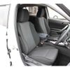 mitsubishi eclipse-cross 2023 quick_quick_5BA-GK1W_GK1W-0600153 image 6